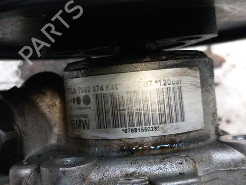 Used Steering pump BMW 1 (E87) 118 d (122 hp) 28793734