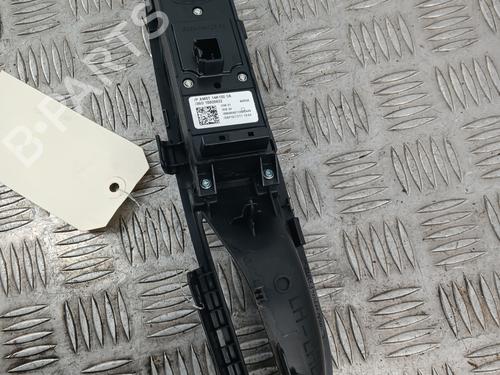 Left front window switch FORD FOCUS III Turnier 2.0 TDCi | BP30703190I27 - Image 3