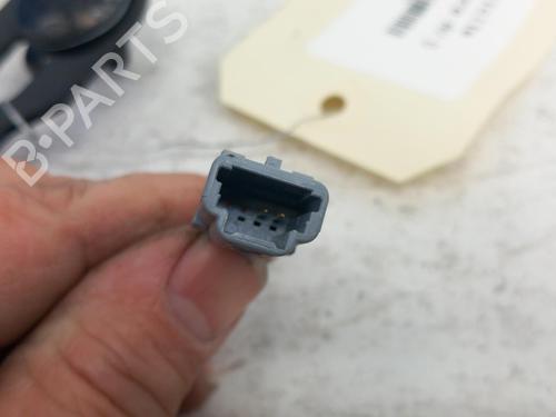 Seat buckle RENAULT ZOE (BFM_) ZOE | BP28788182I32 - Image 2