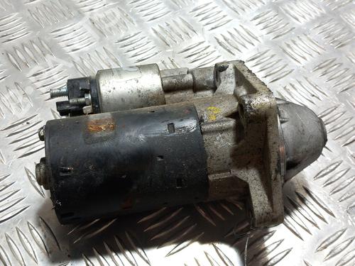 Starter FORD FIESTA V (JH_, JD_) 1.3 | BP28761840M8