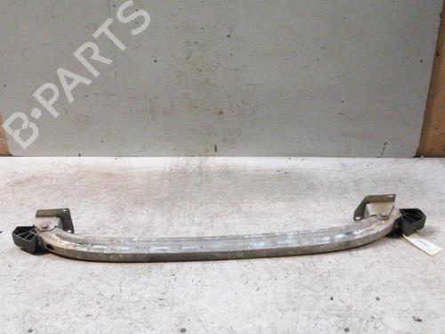 rear-bumper-reinforcement-renault-scenic-ii-jm01_-2003-2004-2005-2006-2007-2008-2009-2010-28794095 main image
