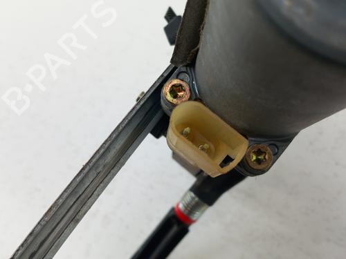 Front right window mechanism FORD KA (RB_) 1.3 i | BP28788546C23