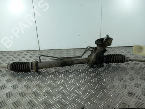 Used Steering rack VW POLO III (6N1) 60 1.4 (60 hp) 28784092