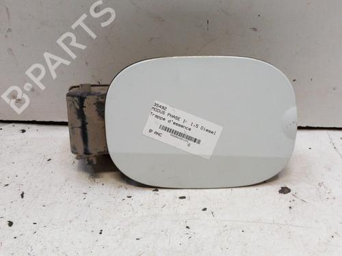 fuel-flap-renault-modus-grand-modus-fjp0_-2004-28794222 main image