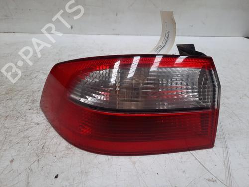 Venstre baglygte RENAULT LAGUNA II (BG0/1_) 1.9 dCi (BG08, BG0G) (120 hp) 28790273