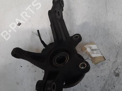 BP28762858M26 main image