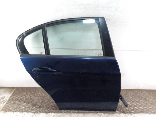 Used Right rear door BMW 3 (E90) 320 d (163 hp) 28741809