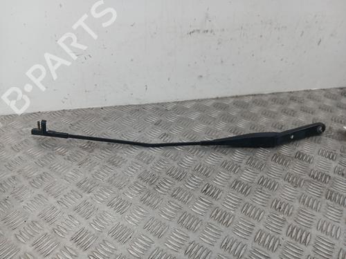 front-windshield-wiper-arm-ford-focus-ii-da_-hcp-dp-2004-2005-2006-2007-2008-2009-2010-2011-2012-2013-35992914 main image