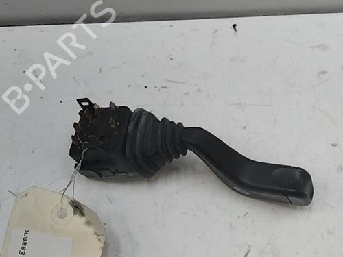 Used Switch SUZUKI WAGON R+ (MA) 1.3 (RB413) (76 hp) 28775743