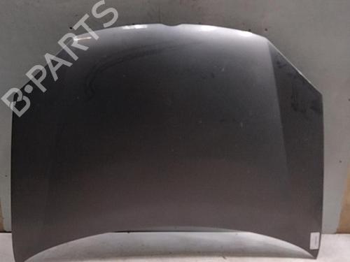 Used Hood VW GOLF V (1K1) 1.9 TDI (105 hp) 28764237