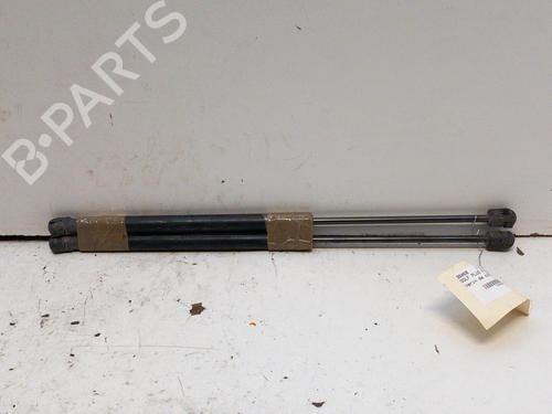 tailgate-lift-support-vw-golf-plus-v-5m1-521-2004-2005-2006-2007-2008-2009-2010-2011-2012-2013-28779146 main image