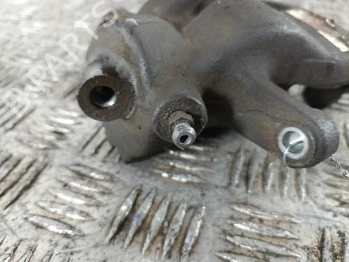 Right front brake caliper CITROËN C3 I (FC_, FN_) 1.4 HDi | BP28745380M104