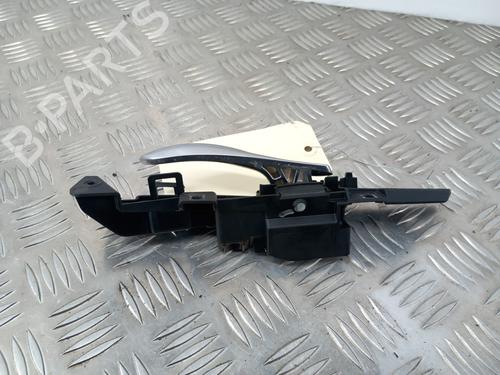 Rear right interior door handle BMW X5 (E70) xDrive 35 d | BP28781697I16 - Image 3