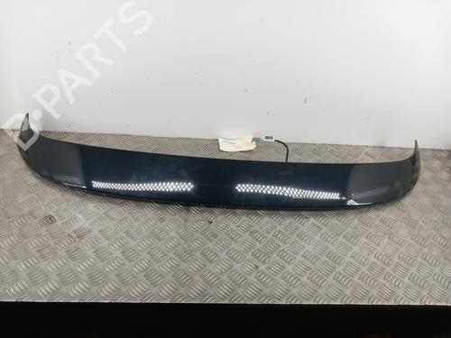 Used Third brake light CITROËN C4 II (NC_) 1.6 HDi 115 (114 hp) 29990397