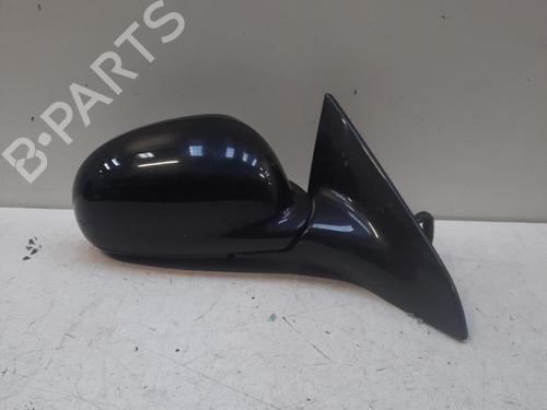 Right mirror PEUGEOT 406 Coupe (8C) 2.2 HDI | BP28759551C27 