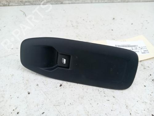 Right front window switch PEUGEOT 208 I (CA_, CC_) 1.2 PureTech 82 | BP28743258I26 