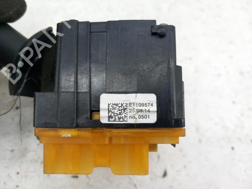 steering-column-stalk-renault-twingo-iii-bcm_-bca_-2014-28737691 main image