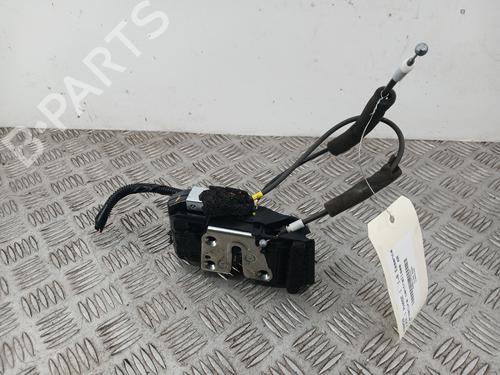 Electronic module NISSAN JUKE (F15) 1.6 | BP33687262M83 - Image 3