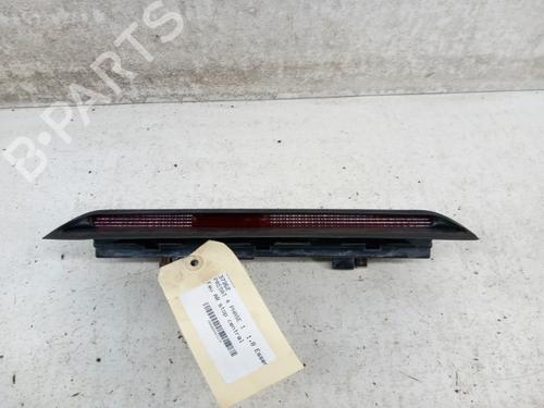 Luz central de freno VW PASSAT B5 (3B2) 1.8 (125 hp) 28744096