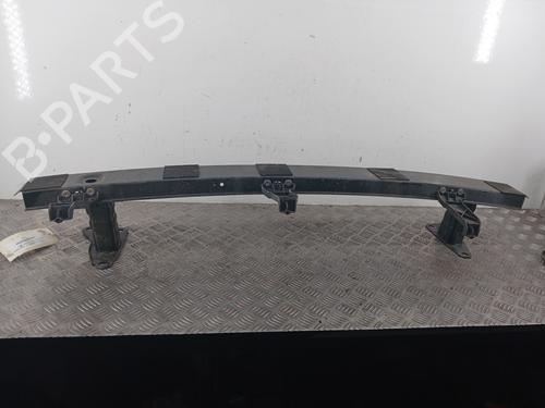Used Rear bumper reinforcement Rear bumper reinforcement RENAULT TWINGO III (BCM_, BCA_) 0.9 TCe 90 (BCM9, BCM2) (90 hp) 32337233 32337233
