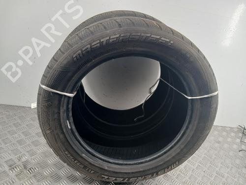 Other BMW 1 (E87) 120 d | BP38780045O1 - Image 3