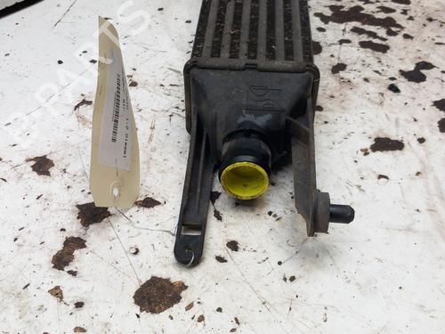 Used Intercooler Intercooler FIAT GRANDE PUNTO (199_) 1.3 D Multijet (75 hp) 28778669 28778669