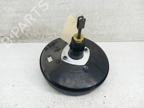 Servo frein RENAULT MEGANE II (BM0/1_, CM0/1_) 1.5 dCi (BM02, BM13, BM2A, CM02, CM13) (101 hp) 28768346