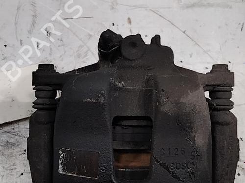 right-front-brake-caliper-peugeot-307-3ac-2000-2001-2002-2003-2004-2005-2006-2007-2008-2009-2010-2011-2012-28760314 main image