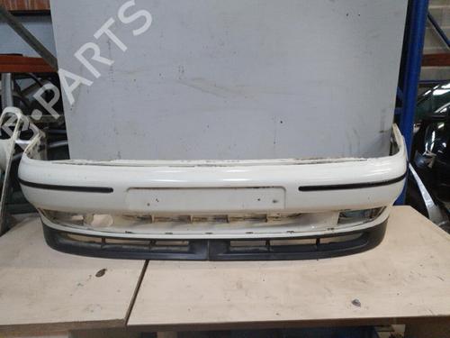 Used Front bumper SEAT TOLEDO I (1L2) 1.9 TDI (90 hp) 28776754