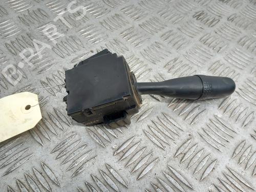 steering-column-stalk-suzuki-grand-vitara-ii-jt-te-td-2005-40242204 main image