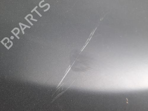 Rear bumper FIAT BRAVO II (198_) 1.6 D Multijet (198AXL1B) | BP28751632C8 