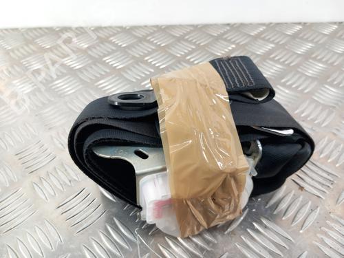 Used Front right belt tensioner PEUGEOT 107 (PM_, PN_) 1.0 (68 hp) 28745054