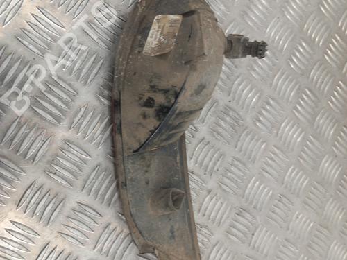 rear-fog-light-alfa-romeo-mito-955_-2008-2009-2010-2011-2012-2013-2014-2015-2016-2017-2018-28742923 main image