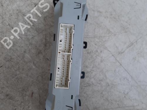 Used Climate control Climate control KIA CEE'D Hatchback (ED) 1.6 CRDi 90 (90 hp) 28774381 28774381