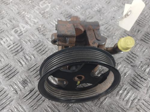 Steering pump FORD TRANSIT CONNECT (P65_, P70_, P80_) 1.8 Di | BP33207017M99 - Image 2