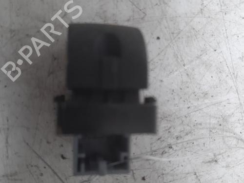 Used Left rear window switch AUDI A6 C6 Avant (4F5) 2.7 TDI (180 hp) 28774932