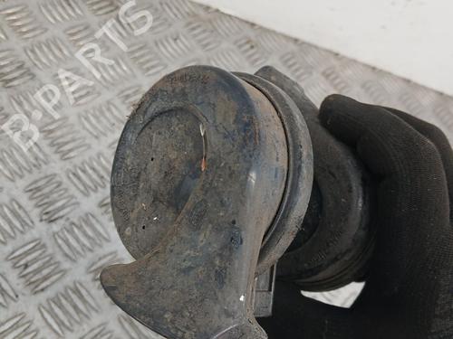 Used Horn Horn 38628128 38628128