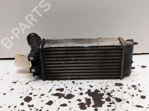 Intercooler PEUGEOT PARTNER Box Body/MPV 1.6 BlueHDi 100 | BP28793173M30  - Image 7