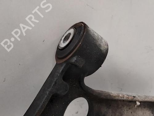 Left front suspension arm PEUGEOT BOXER Van 2.2 HDi 120 | BP28759300M12