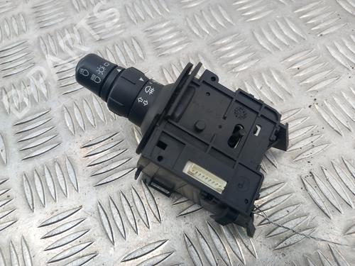 Used Switch RENAULT SCÉNIC II (JM0/1_) 1.9 dCi (JM0G, JM12, JM1G, JM2C) (120 hp) 28742223
