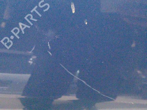 Used Left slide door CITROËN C8 (EA_, EB_) 2.0 HDi 165 (163 hp) 28758961