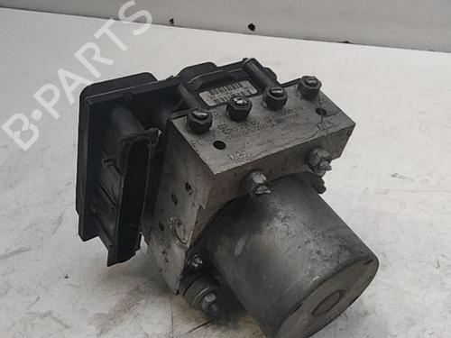 abs-pump-smart-forfour-454-2004-2005-2006-28771481 main image