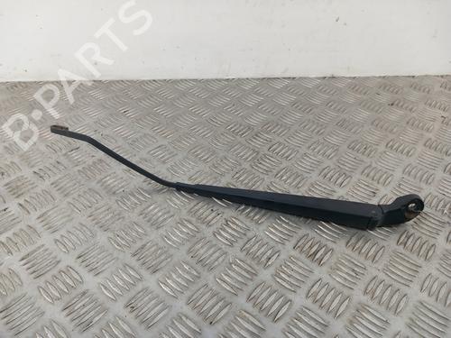 Used Front windshield wiper arm PEUGEOT 306 Break (7E, N3, N5) 1.9 D (69 hp) 29528588