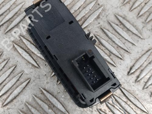 Warning switch AUDI A1 Sportback (8XA, 8XF) 1.6 TDI | BP33181483I22 - Image 3