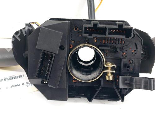 Steering column stalk FIAT PUNTO (188_) 1.3 JTD 16V | BP28773713I23 