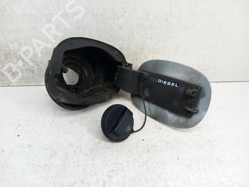 fuel-flap-ford-s-max-wa6-2006-2007-2008-2009-2010-2011-2012-2013-2014-28746547 main image