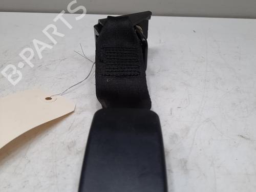 Used Seat buckle NISSAN PRIMERA Hatchback (P12) 1.8 (115 hp) 28790694