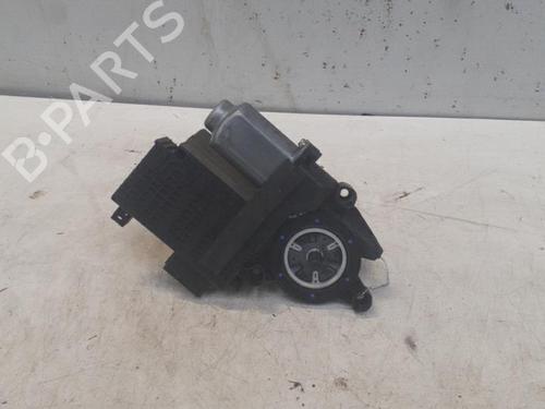 Used Right front window motor Right front window motor 28772588 28772588