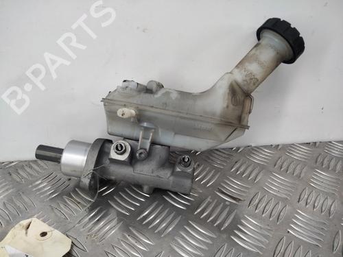 Used Brake master cylinder NISSAN MICRA III (K12) 1.5 dCi (86 hp) 28782332