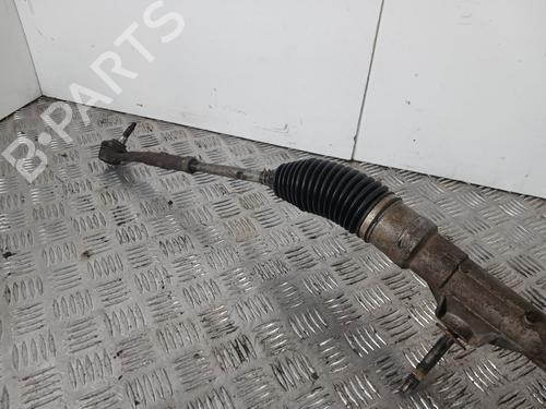 Used Steering rack Steering rack CITROËN C3 AIRCROSS II (2R_, 2C_) 1.6 BlueHDi 100 (2CBHYB) (99 hp) 30930129 30930129